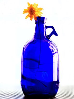product-08 product 08