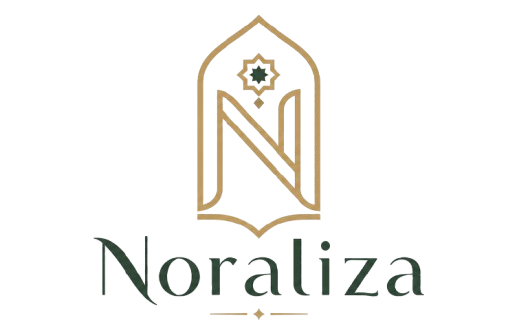 cropped logo.png
